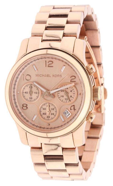 michael kors dubai watches|Michael Kors watches for women.